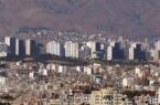 خواب سنگین بازار مسکن در شیراز /خانه بخریم یا نخریم ؟ 