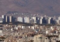 خواب سنگین بازار مسکن در شیراز /خانه بخریم یا نخریم ؟ خواب سنگین بازار مسکن در شیراز /خانه بخریم یا نخریم ؟