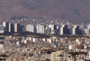 خواب سنگین بازار مسکن در شیراز /خانه بخریم یا نخریم ؟