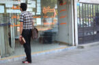 دولت به داد تمام مستاجران رسید