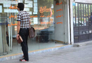 دولت به داد تمام مستاجران رسید
