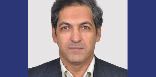 تقویت پیوند دانشگاه و صنعت در نهمین نمایشگاه حمل‌ونقل، لجستیک و صنایع وابسته