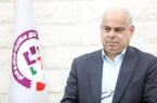 روز ملی صادرات: پاسداشت تلاش صادرکنندگان و نقش رایزنان بازرگانی در توسعه صادرات