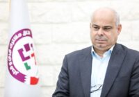 روز ملی صادرات: پاسداشت تلاش صادرکنندگان و نقش رایزنان بازرگانی در توسعه صادرات روز ملی صادرات: پاسداشت تلاش صادرکنندگان و نقش رایزنان بازرگانی در توسعه صادرات