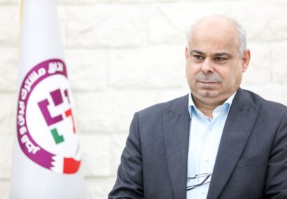 روز ملی صادرات: پاسداشت تلاش صادرکنندگان و نقش رایزنان بازرگانی در توسعه صادرات