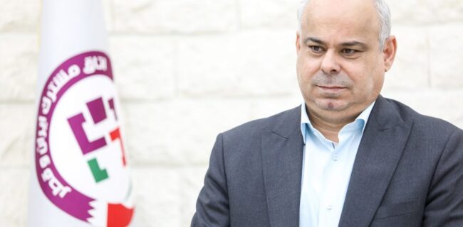 روز ملی صادرات: پاسداشت تلاش صادرکنندگان و نقش رایزنان بازرگانی در توسعه صادرات