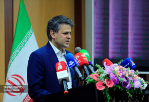 رکورد مشارکت داخلی‌ها در ایران‌پلاست شکسته شد