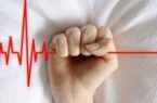 زخم های کاری برتن فرشتگان نجات