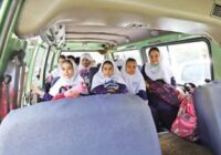  سد معبر، علاوه بر ایجاد بی‌نظمی و ترافیک، تهدیدی جدی برای امنیت غذایی و بهداشت عمومی است