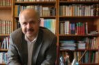 سعدی در پویایی و تعالی، زایش و گستردگی زبان فارسی کاری کرده کارستان!