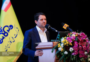سهم بخش خصوصی واقعی در صنعت پتروشیمی ۱۵ درصد است