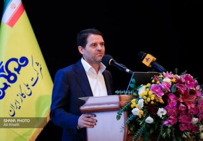 سهم بخش خصوصی واقعی در صنعت پتروشیمی ۱۵ درصد است