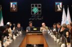 سکونتگاه‌های غیررسمی زیر ذره‌بین؛ از هشدار تا بررسی راهکارهای ملی و جهانی