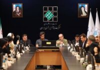 سکونتگاه‌های غیررسمی زیر ذره‌بین؛ از هشدار تا بررسی راهکارهای ملی و جهانی