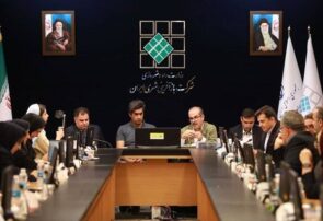 سکونتگاه‌های غیررسمی زیر ذره‌بین؛ از هشدار تا بررسی راهکارهای ملی و جهانی