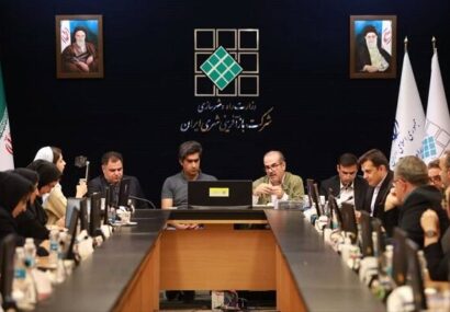 سکونتگاه‌های غیررسمی زیر ذره‌بین؛ از هشدار تا بررسی راهکارهای ملی و جهانی