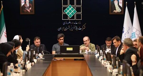 سکونتگاه‌های غیررسمی زیر ذره‌بین؛ از هشدار تا بررسی راهکارهای ملی و جهانی