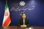 شهیدی‌پور در رأس تاپیکو؛ فصل تازه مدیریت آغاز شد