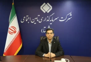 شهیدی‌پور در رأس تاپیکو؛ فصل تازه مدیریت آغاز شد