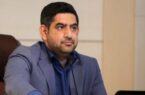 شیراز بدون باغ‌هایش شیراز نخواهد بود