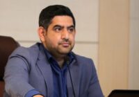شیراز بدون باغهایش شیراز نخواهد بود شیراز بدون باغهایش شیراز نخواهد بود