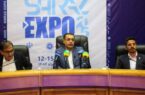 شیراز میزبان بزرگ‌ترین نمایشگاه اقتصادی کشور پس از ایران اکسپو 