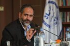 حفظ امنیت غذایی حفظ امنیت ملی است
