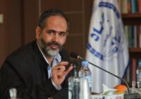 حفظ امنیت غذایی حفظ امنیت ملی است
