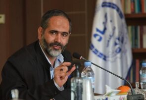 حفظ امنیت غذایی حفظ امنیت ملی است