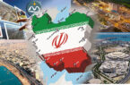 مناطق آزاد؛ پیشران جذب سرمایه و توسعه صادرات