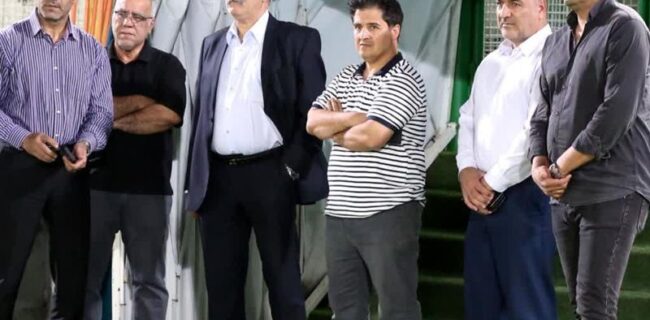 كارگران ذوب‌آهن اصفهان اسطوره های واقعی هستند