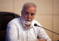 لغو سفر نماینده دولت و توقف پروژههای قابل افتتاح شهرداری در هفته دولت