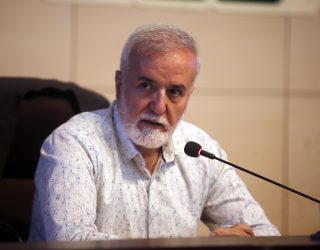 لغو سفر نماینده دولت و توقف پروژه‌های قابل افتتاح شهرداری در هفته دولت 