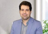 مامانِ پاک‌کن‌ به‌دست نباشید!