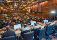 مجمع عمومی عادی سالانه ذوب آهن اصفهان برگزار شد مجمع عمومی عادی سالانه ذوب آهن اصفهان برگزار شد