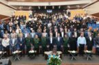 محرومیت زدایی از شعار تا عمل