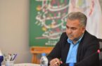 ضرورت دفاع وزیر جهادکشاورزی از افزایش سرمایه بانک کشاورزی