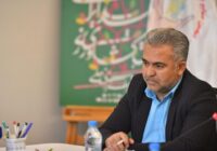 ضرورت دفاع وزیر جهادکشاورزی از افزایش سرمایه بانک کشاورزی