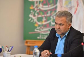 ضرورت دفاع وزیر جهادکشاورزی از افزایش سرمایه بانک کشاورزی