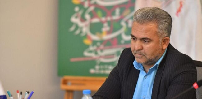 ضرورت دفاع وزیر جهادکشاورزی از افزایش سرمایه بانک کشاورزی