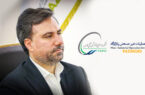 محمد شیخان؛ مدیری که پازارگاد را به قله‌های بهره‌وری رساند