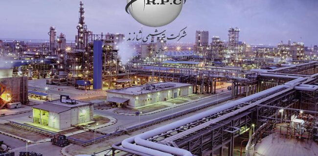 مدیریت اثربخش و چشم‌انداز روشن شاراک