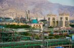 مدیریت پایدار آب در پتروشیمی جم؛ مهر تأیید ISO460012019