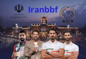 مسابقات فیتنس تبریز: دروازه‌ای به سوی تیم ملی