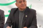  مسکن فارس در بن بست بی امید