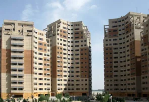 «مسکن‌ کم‌درآمدها» نصیب چه کسانی شد؟