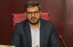 مصیبت های «نگین» برای مردم شیراز /تبدیل پارکینگ مجتمع به انباری