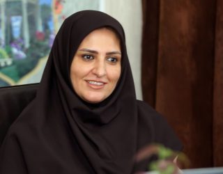 معلم، کنشگر خاموش
