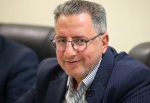 منطقه ۲ شیراز در مسیر توسعه؛ ۶۸۸ میلیارد تومان اعتبار عمرانی در سال جاری