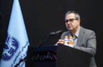 نقش راهبردی پتروشیمی در اقتصاد ملی و تأمین نیازهای ارزی